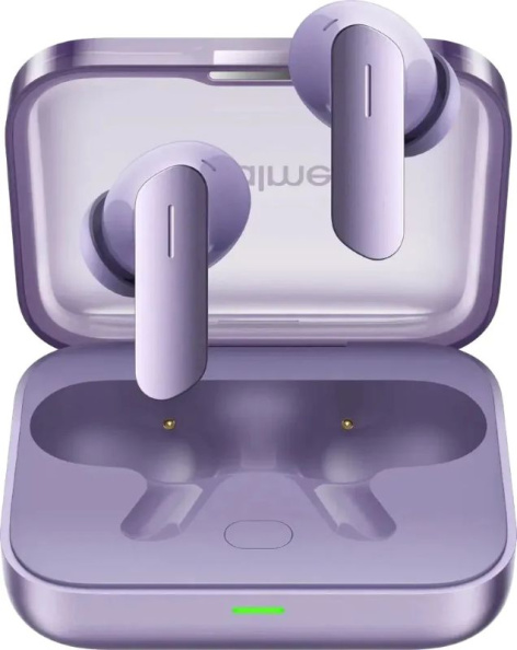 Изображение товара Наушники Realme Air 7