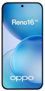 фото Смартфон OPPO CPH2865 Reno16 5G 12/256GB