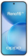 фото Смартфон OPPO CPH2865 Reno16 5G 12/256GB в Краснодаре