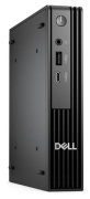 фото Компьютер  Dell Pro Micro
