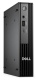 фото Компьютер  Dell Pro Micro в Краснодаре