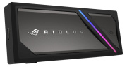 фото Внешний корпус  ASUS ROG STRIX AIOLOS