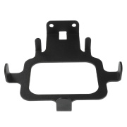 фото Кронштейн Rexant 38-0621