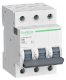 фото Автоматический выключатель  Systeme Electric C9F14310