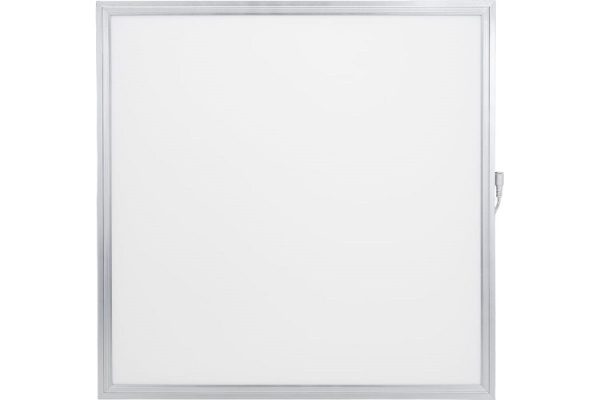 фото Светильник светодиодный IEK LDVO0-6566-36-0-6500-K01 в Екатеринбурге