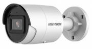 Изображение товара Видеокамера HIKVISION DS-2CD2043G2-IU(2.8mm) (УЦЕНЕННЫЙ)