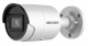 фото Видеокамера IP HIKVISION DS-2CD2043G2-IU(2.8mm) (УЦЕНЕННЫЙ) в Екатеринбурге