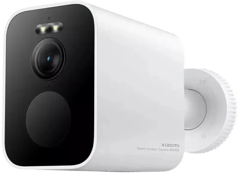 

IP-камера Xiaomi BW500 BHR8301GL наружного наблюдения, BW500