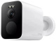фото IP-камера  Xiaomi BW500 в Уфе