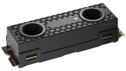фото Накопитель SSD Corsair CSSD-F4000GBMP700PHX 4000 ГБ