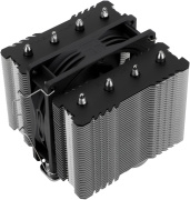 фото Кулер Thermalright PA90-SE