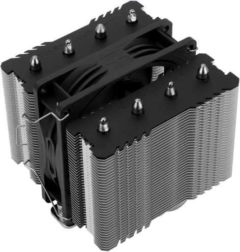 фото Кулер  Thermalright PA90-SE в Волгограде