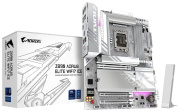 фото Материнская плата GIGABYTE Z890 AORUS ELITE WIFI7 ICE