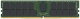 фото  DDR4 64GB Kingston KSM32RD4/64HD в Смоленске