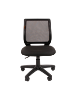 фото Кресло Chairman 699