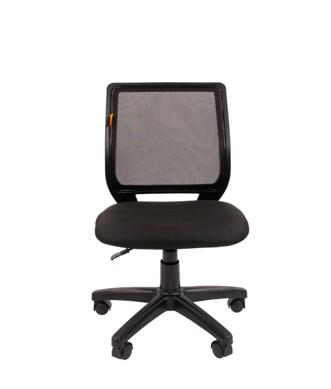 фото Кресло офисное Chairman 699 в Омске