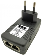 фото Инжектор IPTRONIC IPT-INJECTOR POE MB-20