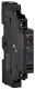 фото Контакт аварийный IEK DMS11D-FA11 в Воронеже
