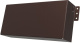 фото Кожух  VIZIT МК-400CB