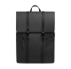 фото Рюкзак для ноутбука Gaston Luga Backpack Splash 2.0 в Воронеже