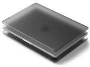 фото Чехол Satechi ST-MBAM2DR