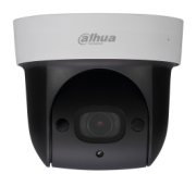 фото Видеокамера Dahua DH-SD29204T-GN