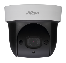 фото Видеокамера IP Dahua DH-SD29204T-GN в Казани