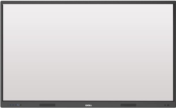 

Панель EXELLTECH EXELL EXID-652-RU EFH652R2K04 (комплекс), EXELL EXID-652-RU