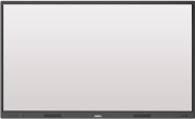 фото Панель  EXELLTECH EXELL EXID-652-RU