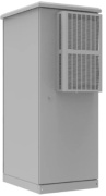 фото Шкаф SNR SNR-OFC-428010-1000-АС