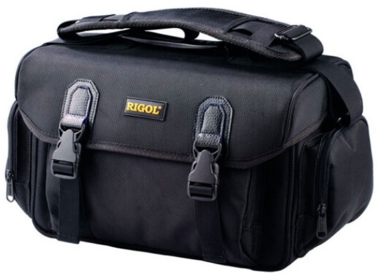 Сумка Rigol BAG-DS1000