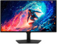 фото Монитор 27 " Samsung Odyssey OLED G6 G61SH S27HG610SI, Черный, [LS27HG610SIXCI] в Красноярске