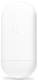 фото Точка доступа  Ubiquiti Loco5AC-5 в Перми