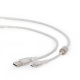 фото Кабель интерфейсный USB 2.0 Cablexpert CCP-mUSB2-AMBM-6-TR в Уфе