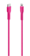 фото Кабель  TTEC 2DK60NP