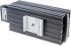 фото Обогреватель  IEK YCE-HG-075-20 в Уфе