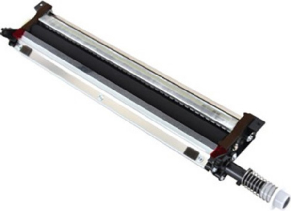 Изображение товара Узел очистки Konica Minolta A50UR70666