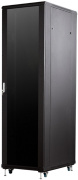 фото Шкаф SNR SNR-TFC-226080-GS-B-SF