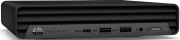 фото Компьютер HP ProDesk 400 G9