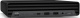 фото Системный блок HP ProDesk 400 G9 Intel Core i5, 16 ГБ, 512 Гб, Intel UHD Graphics 770,  ОС Windows 11 Профессиональная