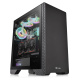 фото Корпус ATX Thermaltake S300 TG в Волгограде