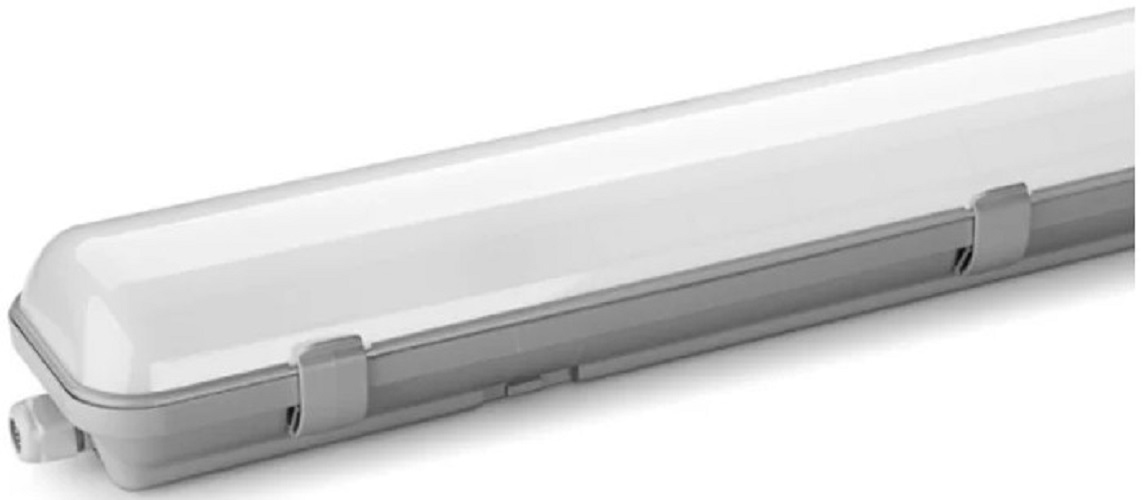 

Светильник светодиодный WOLTA STD ДСП14-54-001-5К 54Вт 5000К IP65 матовый, ДСП14-54-001-5К