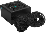 фото Блок питания Deepcool GAMERSTORM PN650D
