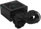 фото Блок питания ATX Deepcool GAMERSTORM PN650D в Санкт-Петербургe