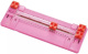 фото Резак  Kw-trio 13045PINK в Санкт-Петербургe