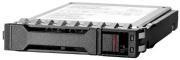 фото Накопитель SSD  HPE P40507-B21