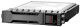 фото Накопитель SSD  HPE P40507-B21