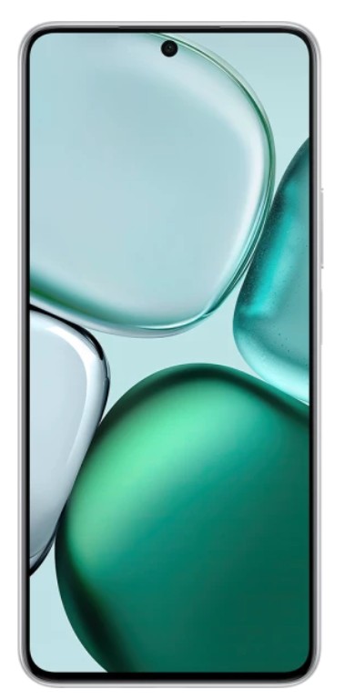 

Смартфон Honor X9c Smart 8/256GB 5109BPSH white, X9c Smart 8/256GB