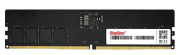 фото KINGSPEC KS5600D5P12516G