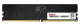 фото  DDR5 16GB KINGSPEC KS5600D5P12516G